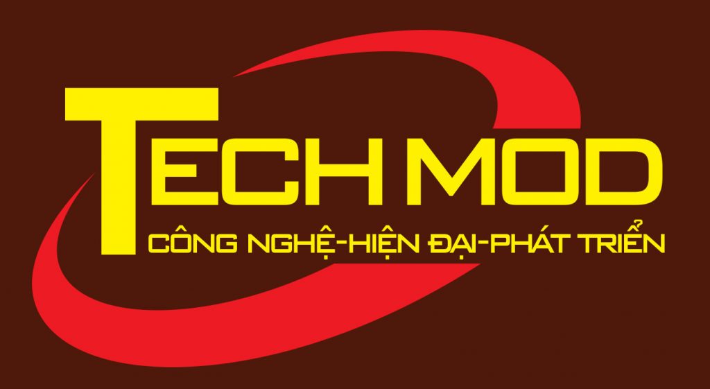 Trạm trộn bê tông